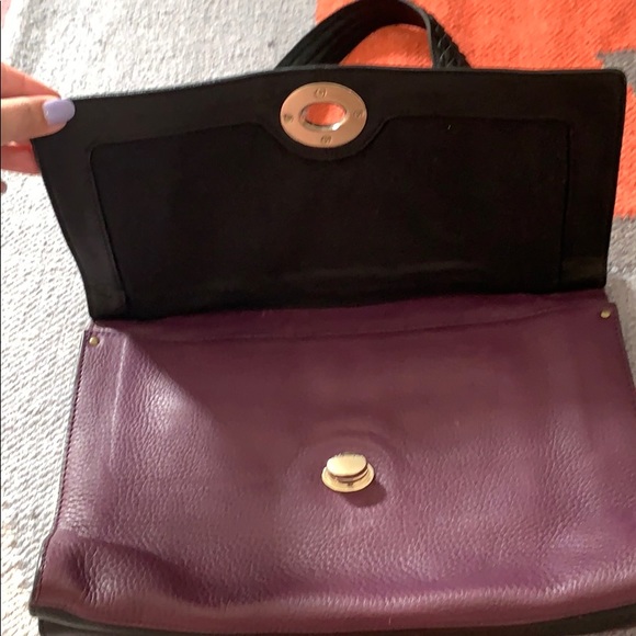 Hayden-Harnett Brooklyn NYC - Picture 2 of 8